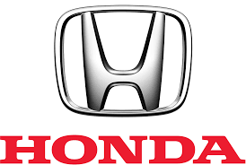 Комплект доводчиков Honda на 2 двери (AA-RL-TOY)