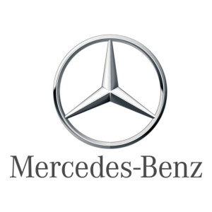 Комплект доводчиков Mercedes на 5 дверей (AA-RL-GLV-1)
