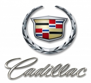 Комплект доводчиков Cadillac на 1 дверь (AA-RL-CAD)