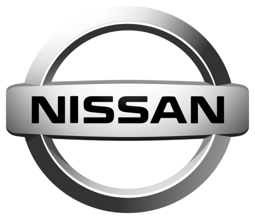 Комплект доводчиков Nissan на 4 двери (с переделкой ориг замков и обменным фондом) (AA-RL-NISS-2)
