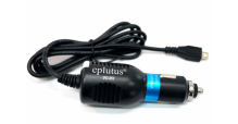 Eplutus Зарядка micro USB 1.5 м (FC-252)