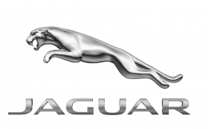 Комплект доводчиков Jaguar на 4 двери. На базе ориг замков. Обменный фонд.(AA-RL-RR-1)