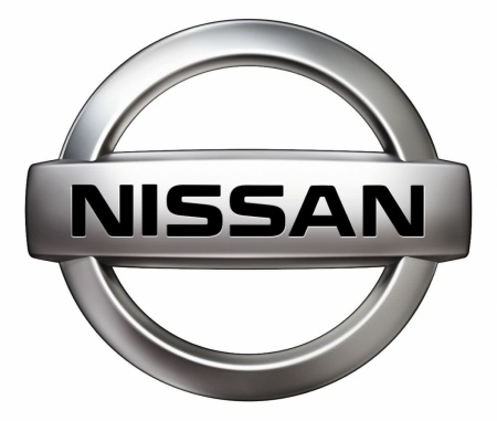 Комплект доводчиков дверей на Nissan