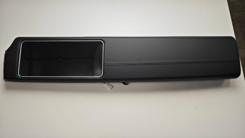 Монитор на Android для Range Rover Evoque (2012-2016)  RDL-1266-15 - экран 12.3
