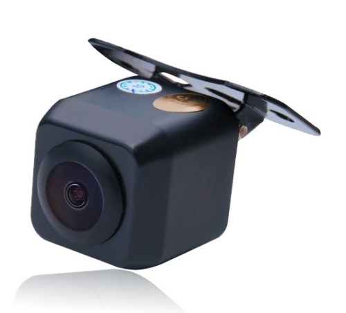 Камера заднего вида Dixon SM-805 FHD (NTSC)