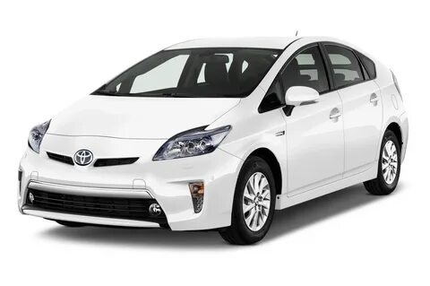 Электропривод багажника Toyota  Prius