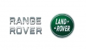 Комплект доводчиков Land Rover на 4 двери (AA-RL-RR)