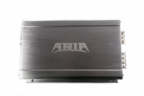 Усилитель моноблок ARIA AP-D1000