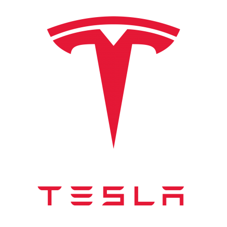 Комплект доводчиков дверей на Tesla (TESL-3)