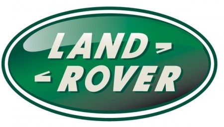 Комплект доводчиков дверей на Land Rover