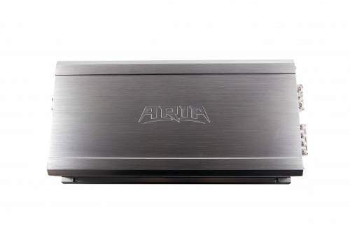 Усилитель моноблок ARIA AP-D1500