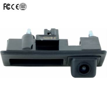 Штатная камера Incar VDC-065 FHD 1080