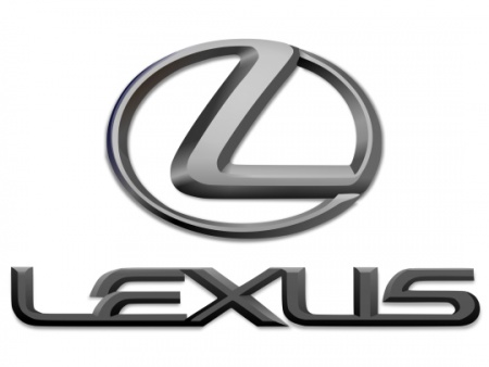 Комплект доводчиков Lexus (Замки Lexus) на 4 двери (AA-RL-LEX)