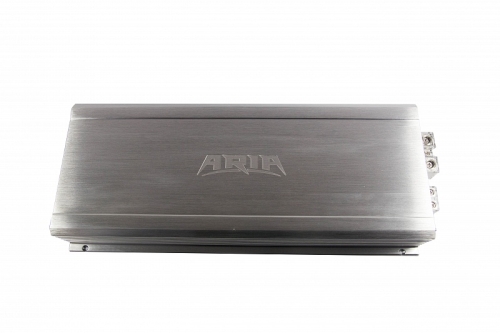 Усилитель моноблок ARIA AP-D2000