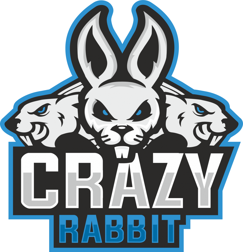 Кролики лого.png