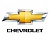 Комплект доводчиков Chevrolet на 1 дверь (AA-RL-CAD)