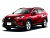 Электропривод багажника Toyota RAV4 (XA50)  2019 + (IV-TG-T-XA50)