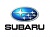 Комплект доводчиков Subaru (замки Subaru) на 4 двери (AA-RL-SUB-HON)