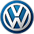 Доводчик двери Volkswagen на 1 дверь (замки Фольксваген) (AA-RL-VOLKS)