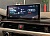Монитор на Android для Audi A4 / A5 (2016-2020) RDL-8504 экран 10.25' 