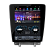 Штатная магнитола Carmedia для Ford MUSTANG OLD на Android (ZF-1258-DSP)