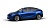 Электропривод переднего багажника для Tesla Model Y (IV-FT-TE-ModY)