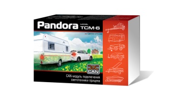 Pandora-TCM-6_3D
