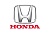 Комплект доводчиков Honda на 4 двери (AA-RL-SUB-HON)