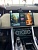 Монитор на Android для Land Rover Range Rover Vogue (2012-2017) RDL-1368 - экран 13.3