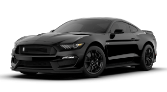 shelby_gt_350_shadow_black_image_series