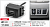 USB удлинитель Audio NISSAN (выборочн. модели) CARAV 17-006