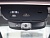 Штатный видеорегистратор AXIOM SPECIAL Wi-Fi Volvo XC70 / V60 / S60 / S80