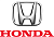 Комплект доводчиков Honda на 2 двери (AA-RL-SUB-HON)