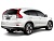 Электропривод багажника Honda CR-V (IV) 2014 - 2018 г.в. (IV-TG-HND-CRV-IV) 