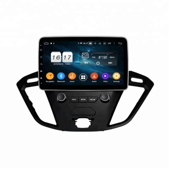 KD-9635-android-car-video-touch-screen-multimedia-player-PX5-4-32GB-for-Transit-2017-2018.jpg_q50