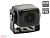 AHD универсальная камера заднего вида AVS307CPR (#660A AНD)