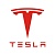 Комплект доводчиков Tesla на 4 двери (AA-RL-TESL-3)