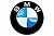 Комплект доводчиков BMW NEW на 2 двери (AA-RL-BMW-2)