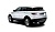 Электропривод багажника Range Rover Evoque 2011 - 2018 н.в. (IV-TG-RRE-V1)
