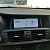 Монитор на Android для BMW X3 F25 / X4 F26 NBT (2013-2016) RDL-6223 - экран 8.8