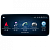 Монитор на Android для Mercedes-Benz SLK (2013-2015) r172 экран 10.25" дюйма(PF6137A11SLK)