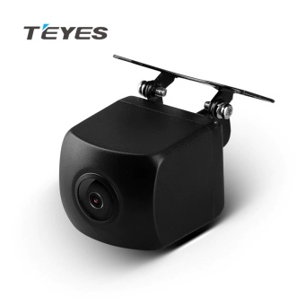 TEYES-Camera-Sony-AHD-5-800x800
