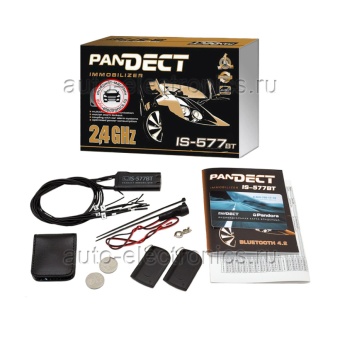 pandect-is-577bt-03-1000x1000