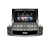 Штатная магнитола Carmedia для LEXUS LX 570 2007-2015 на Android (ZF-8001-DSP)