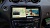 Монитор на Android для Jaguar XJ (2009-2015) RDL-1669 Jaguar XJ - экран 10.25