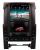 COHO-Kia-Sorento-2009-2012-Android-10-0-Octa-Core-12-1-6-128G (1)
