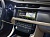 Монитор на Android для Jaguar XF (2016-2019) RDL-1661 - экран 10.25