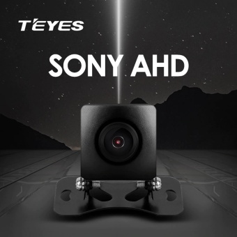 TEYES-Camera-Sony-AHD-1-800x800