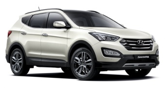 Hyundai-santa-fe-2013-2016