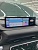 USB carPlay адаптер на Android RDL-Carplay